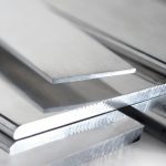 Getting the Best Value on Aluminum before Making Your Purchase!