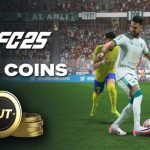 How to Trade Players with FIFA Coins on PlayStation to Make a Profit