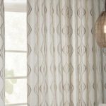 Affordable Custom Drapes: How to Achieve Your Dream Home Without Breaking the Bank