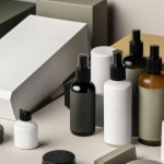 Top 10 Sustainable Trends in Cosmetic Packaging for 2025