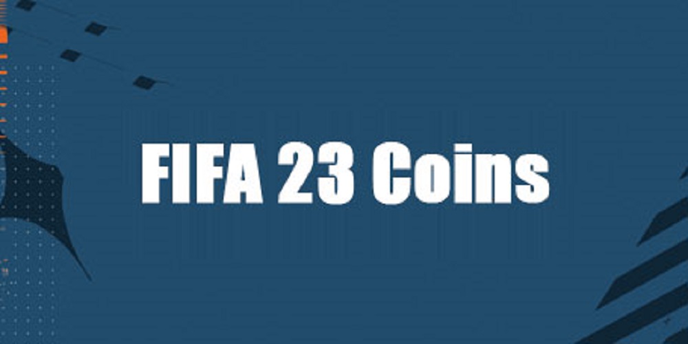 A Guide To Buying FIFA Coins