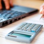 The Role of a Wholesale Price Calculator in B2B Pricing Strategies