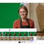 Why Every Home Business Needs Pippit’s Free Green Screen Editor