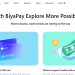 BiyaPay’s Global Remittance Network: Same-Day Transfers Made Possible