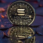 What’s Driving Solana’s Value in Indian Rupees?