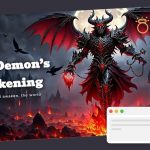 Pippit AI Monster Poster Maker: Unleash Your Creativity
