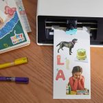 Why the PixCut S1 Is More Than a Sticker Printer